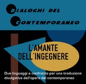 L’amante dell’ingegnere